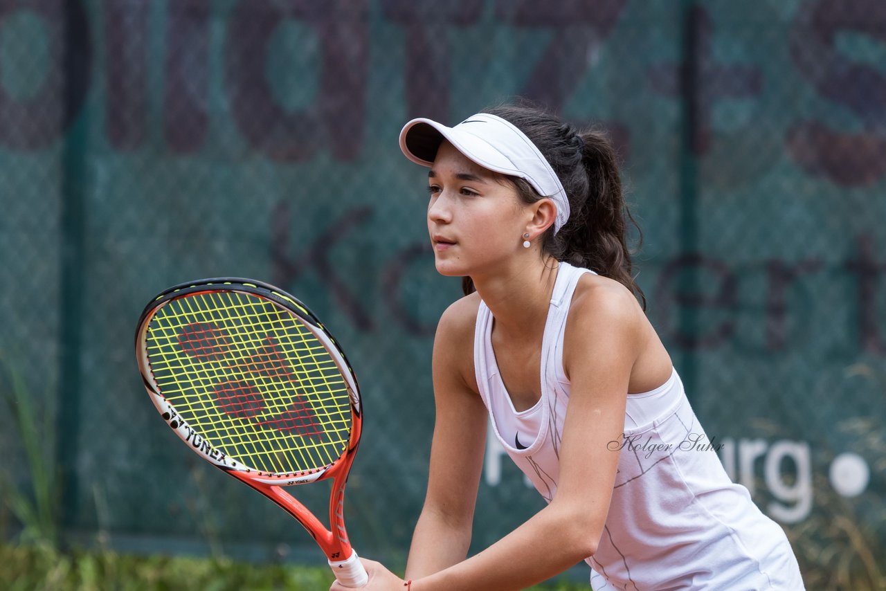 Bild 106 - Norderstedt Open